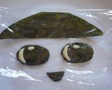 なつかしのたまごっちだよ～作り方5写真