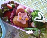 なつかしのたまごっちだよ～作り方7写真