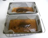 お姉ちゃんへ愛をこめて♪チーズケーキ作り方8写真