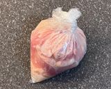 塩から揚げ♡*(写真付き)作り方4写真