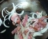 余ったそうめんを、美味しくリメイク ‼作り方2写真