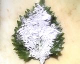 岩下の新生姜で夏向きさっぱり鶏ロール♪作り方2写真