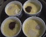 鍋で作る「茶碗蒸」作り方5写真