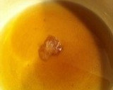 新しょうがの甘酢漬け（修正版）作り方1写真