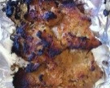 夏バテの救世主！ゆく家の冷や汁作り方4写真