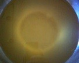 夏バテの救世主！ゆく家の冷や汁作り方3写真