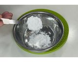 麻婆鶏キャベツ★動画あり★作り方3写真