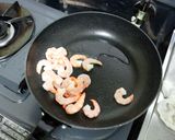 “スーパーの売れ残り”炒め作り方2写真