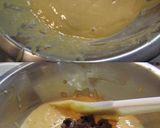 缶コーヒーでマフィン作り方5写真