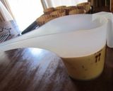 缶コーヒーでマフィン作り方6写真