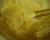 玉たま揚げ作り方3写真