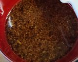 鶏もも肉とトマトのさっぱり甘酢炒め作り方3写真