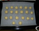 ホワイト❤クッキー作り方5写真