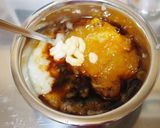 豚肉のマーマレード煮☆作り方1写真