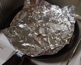 豚肉のマーマレード煮☆作り方4写真