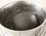 ブラックバンズ☆作り方4写真