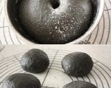 ブラックバンズ☆作り方5写真