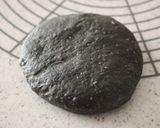 ブラックバンズ☆作り方6写真