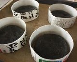 ブラックバンズ☆作り方8写真