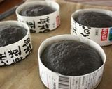 ブラックバンズ☆作り方9写真