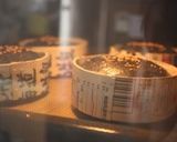 ブラックバンズ☆作り方10写真