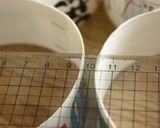 ブラックバンズ☆作り方20写真