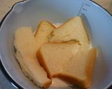 我家の定番☆ハンバーグ山岡san家ver作り方3写真