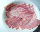 レタスのカリカリサラダ作り方3写真