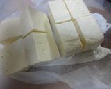 揚げだし豆腐は野菜たっぷりで♡作り方8写真