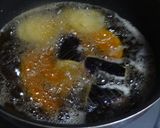 揚げだし豆腐は野菜たっぷりで♡作り方11写真