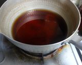 揚げだし豆腐は野菜たっぷりで♡作り方12写真
