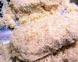 さんま蒲焼き缶　大葉巻きフライ作り方4写真