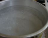 ジャガイモ素麺作り方3写真