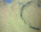 豆腐ソースで食べるサラダうどん作り方4写真