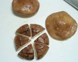 ➏ 酢豚desu ➏作り方2写真
