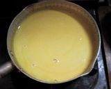丸ごと・かぼちゃスープ作り方4写真
