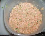 何度も食べたいマイ餃子☆作り方4写真
