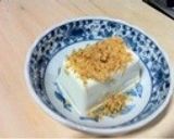 カリカリパン粉ふりかけ☆*:.。.作り方3写真