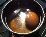 キングサーモンのマリネ作り方6写真