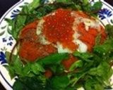 キングサーモンのマリネ作り方13写真