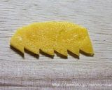 キャラ弁☆海賊キッズおにぎり♪作り方3写真