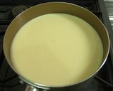 こってり濃厚とんこつラーメン作り方1写真