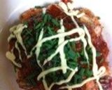 簡単エビチリマヨ作り方7写真