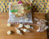 コンビニで1人バル貝のピンチョス作り方4写真