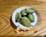 臘八に漬けたニンニク作り方3写真