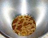 簡単美味しい❤釜揚げしらす丼✿作り方1写真