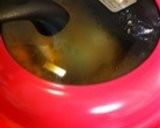☆鮭のムニエル☆ハーブソルト味作り方5写真