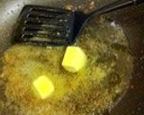 ☆鮭のムニエル☆ハーブソルト味作り方6写真