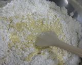 イーストロール作り方4写真