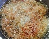 美味しいおきゅうと作り方2写真